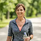 Linda S.